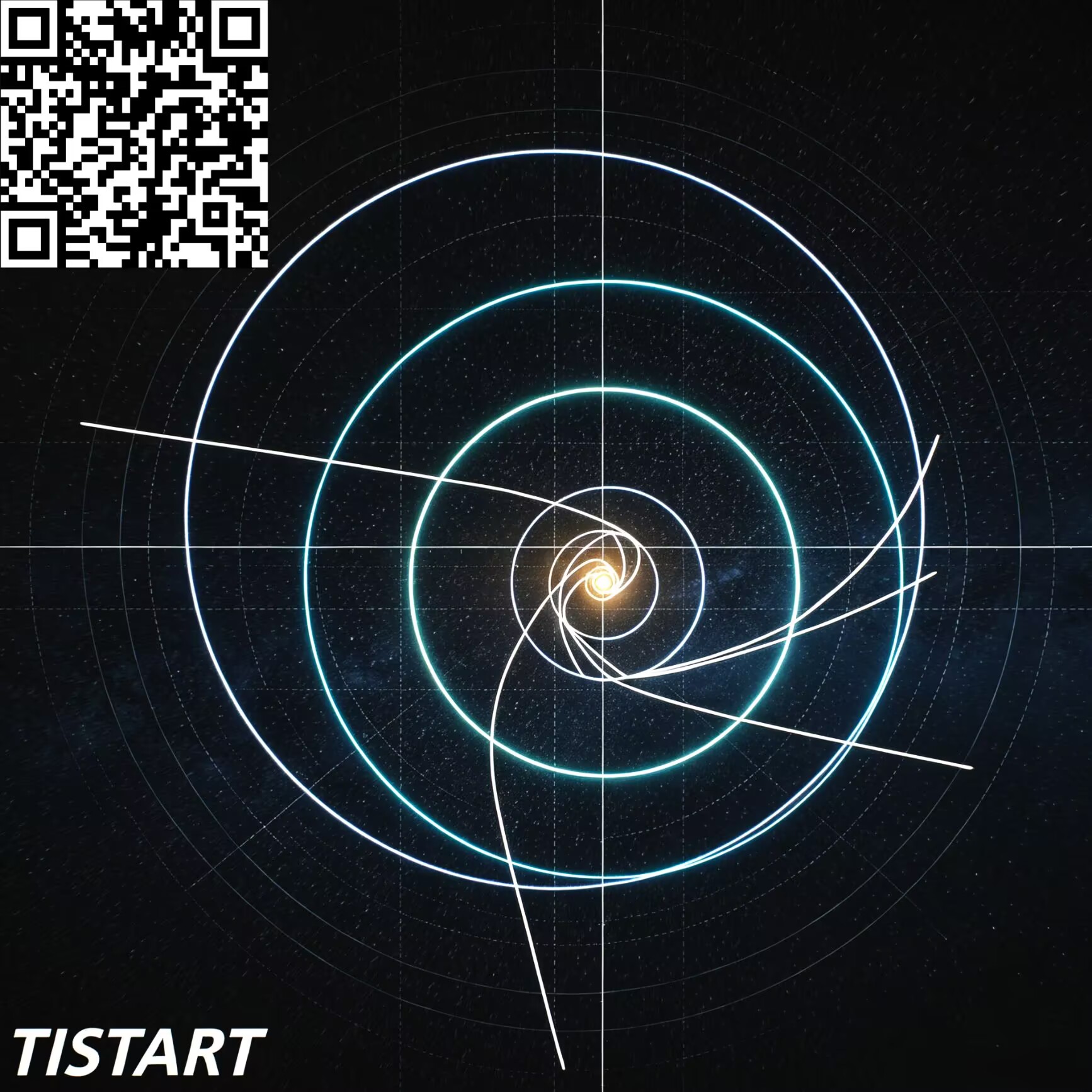 TISTART