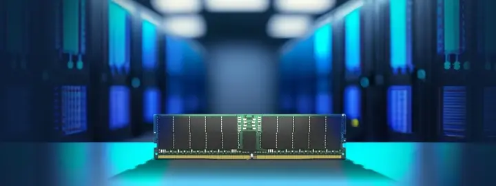 电脑服务器在提升渲染速度方面扮演着怎样的角色？  第1张