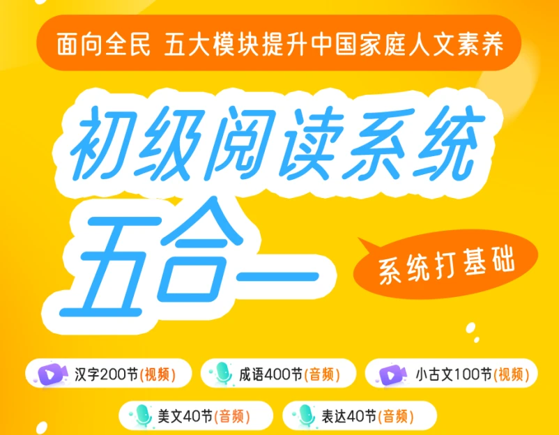 32dace55bcb94f91446e96bda7b66d18509019786.png