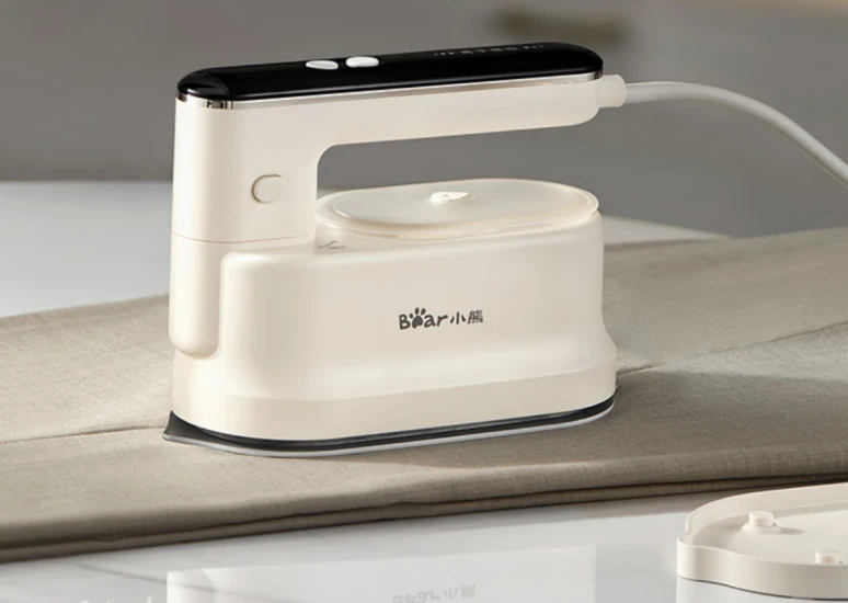 3361fa0f7ef59d06a133c06bb6f5cef03546786293615318.png@1192w