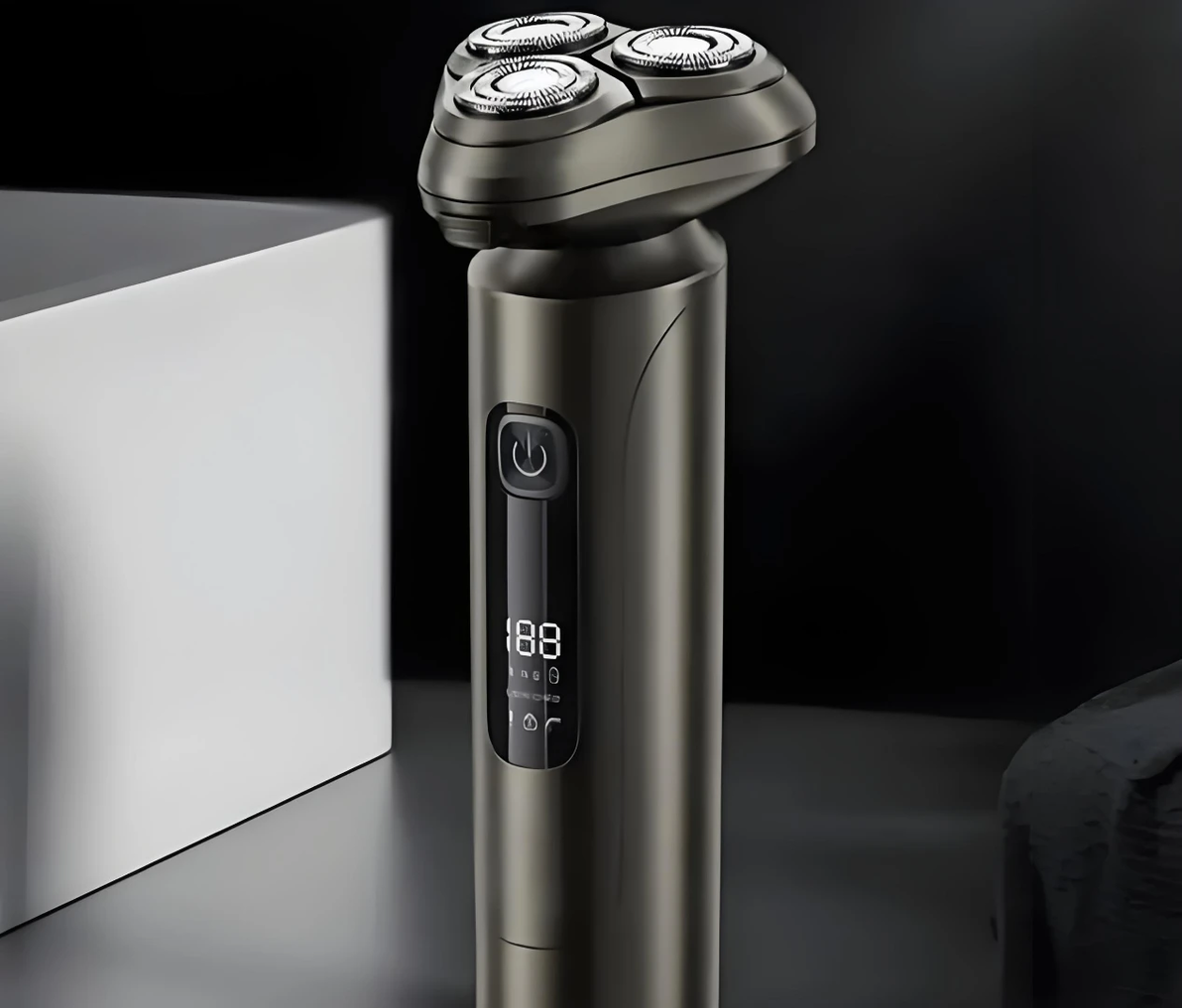 33b92190eaa6d3d4bc8e7c9773c180cb1338481883.png@1192w