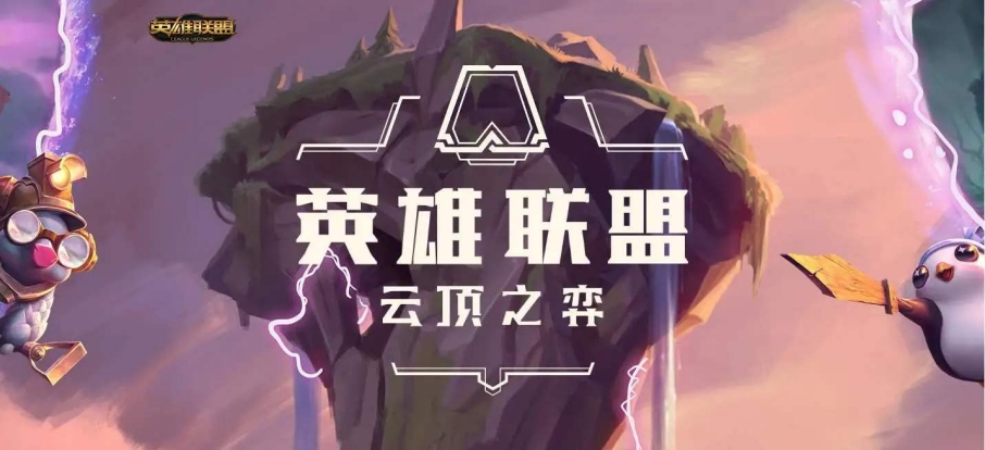 341e2574e0dadca80c84865e54c147103493089991723466.jpg