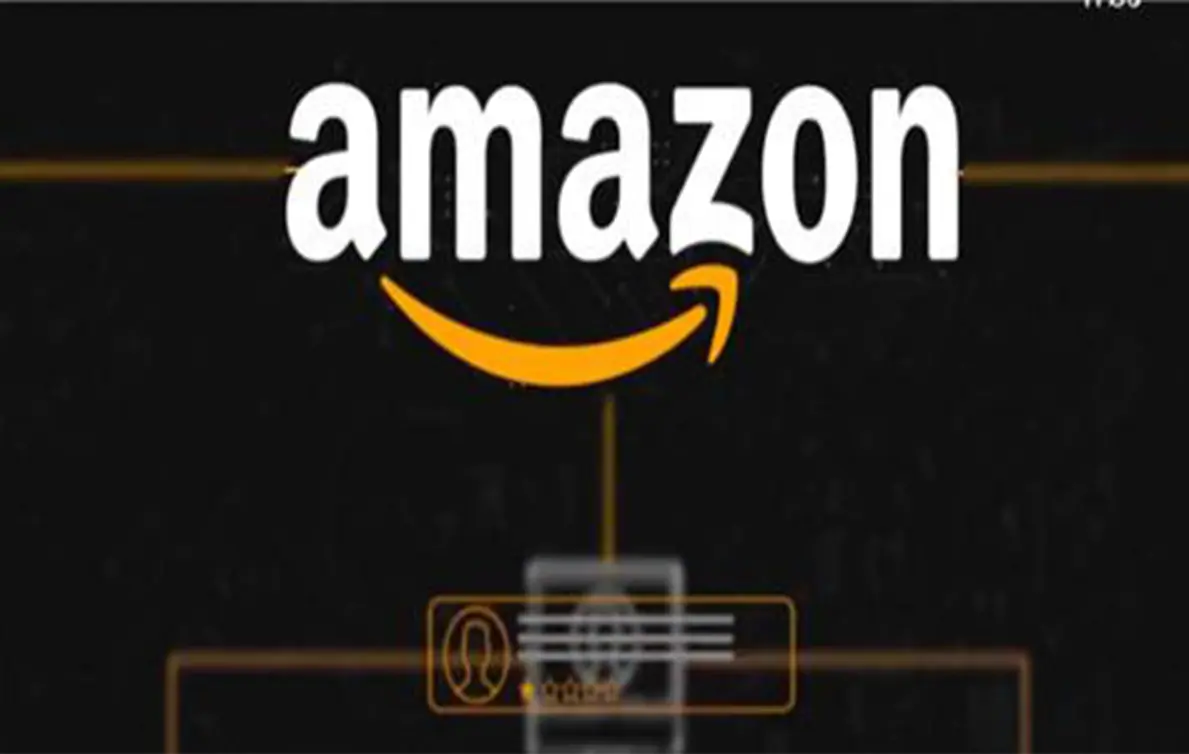 亚马逊vc账号有哪些特点及发货模式？