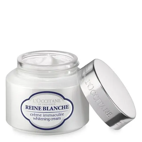 盘点：国货抗皱霜第一名产品