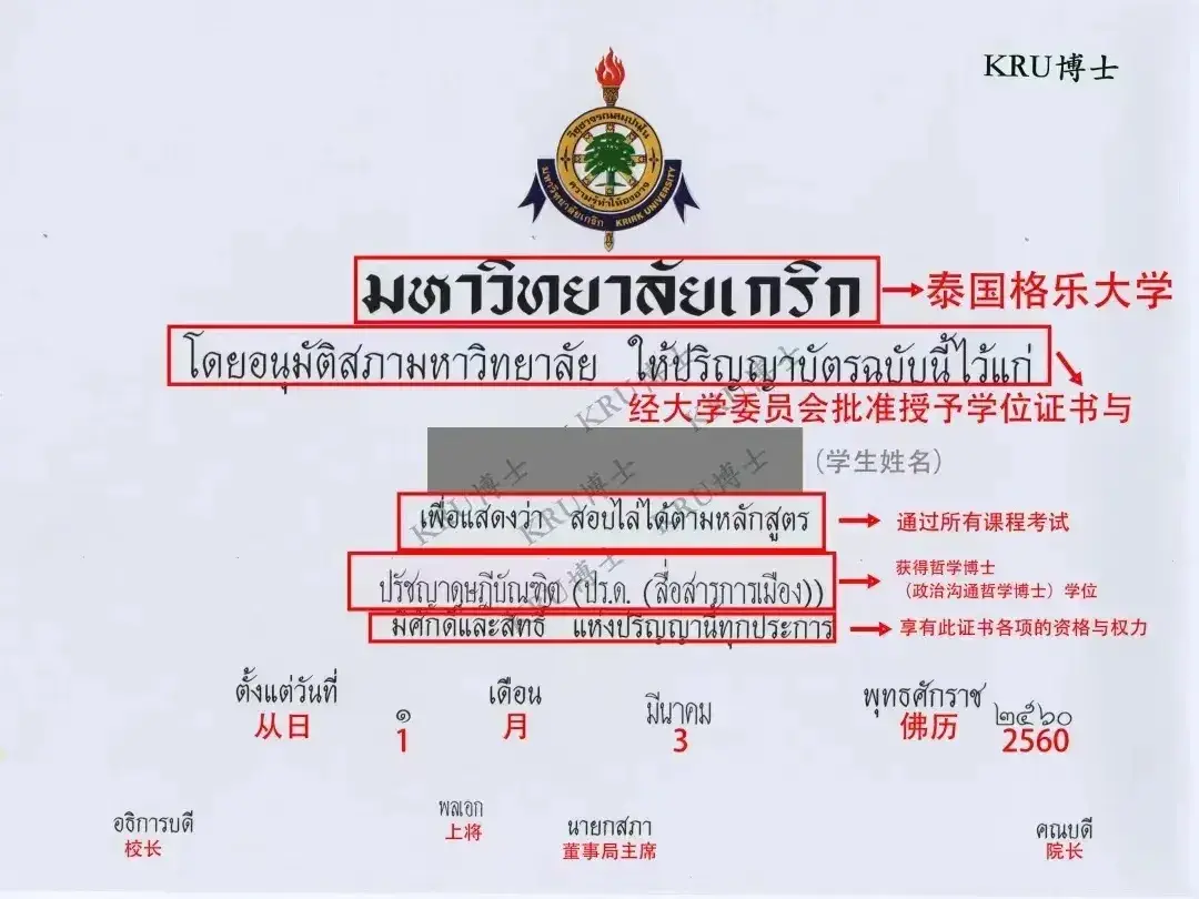 四川法学硕士法律博士—成都市在职攻读学员报名指南！留服认证，节假日中文授课考试！