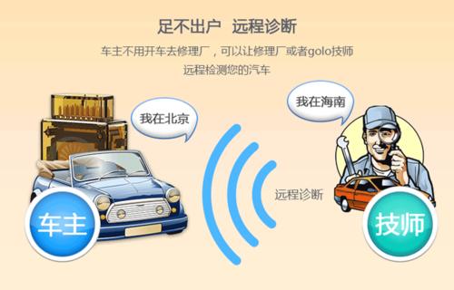 怎么才能挣外快 383529a41150d023b8675b6b29d620343546641720150537.jpg