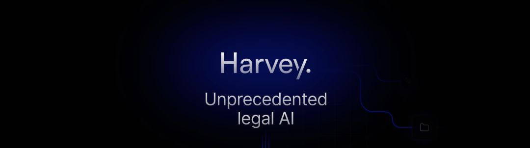 偷偷收藏20个免费的 AI 工具,提升工作效率(下)附网址插图4 偷偷收藏20个免费的 AI 工具,提升工作效率(下)附网址插图4
