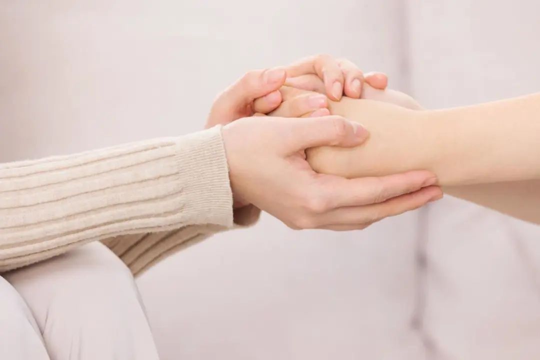 正常人的癌胚抗原1.69正常吗 388ac7884303459b640d67d39e99cce71234010476.jpg