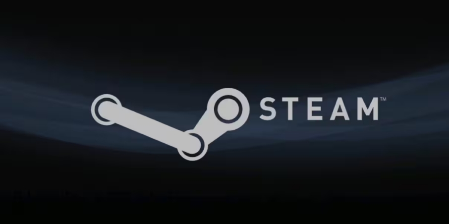 steam客户端下载教程 手把手教你下载2024最新教程 哔哩哔哩