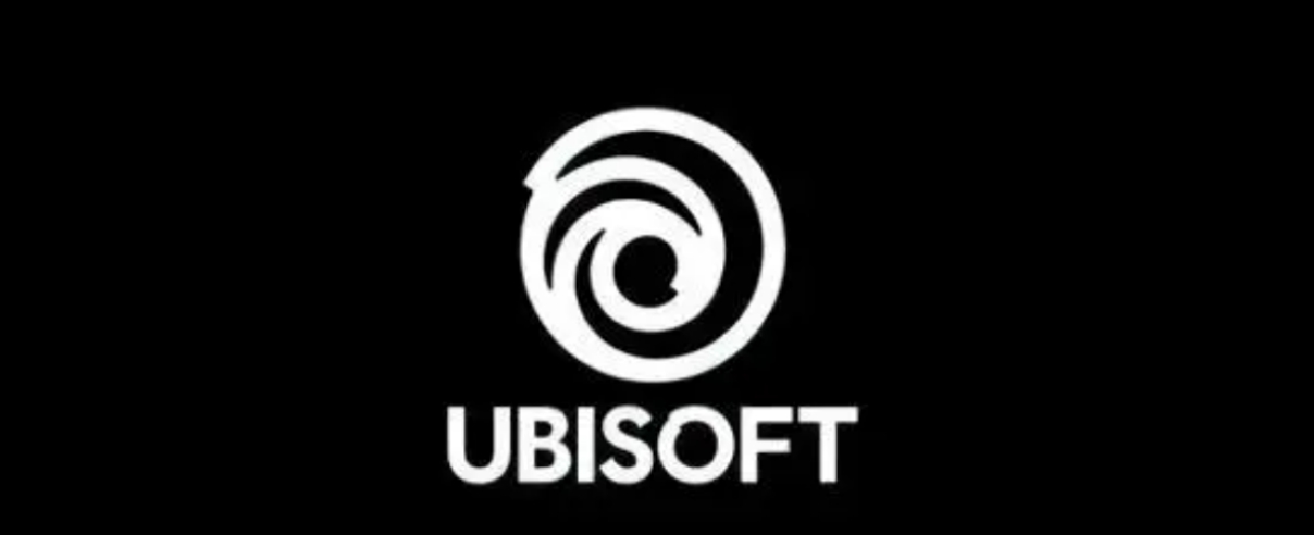 uplay注册不能用qq邮箱怎么解决