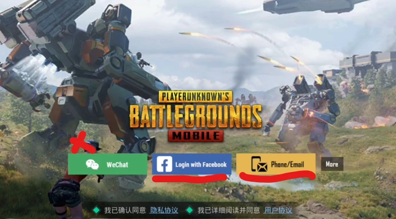 3e0b3a7b2303e8c5b60ade3a0c17e80e3546575188003077.png