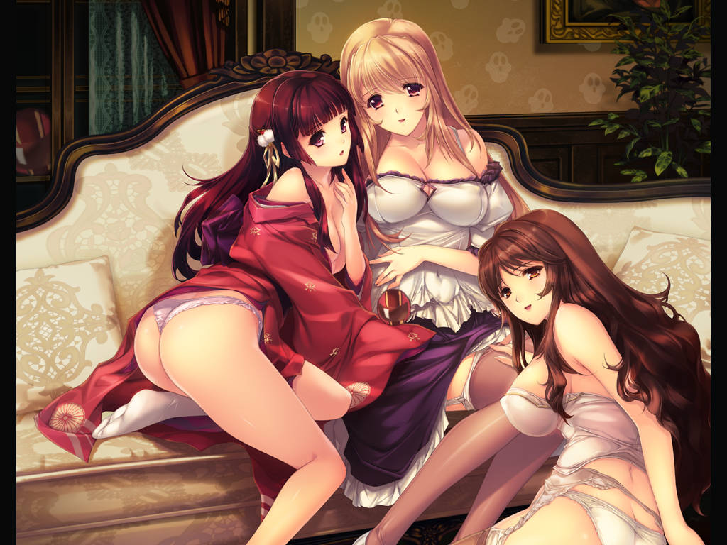 cover of next post