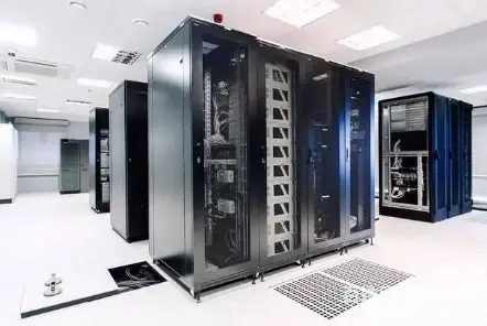 如何利用日本服务器快速提升网站的seo排名?