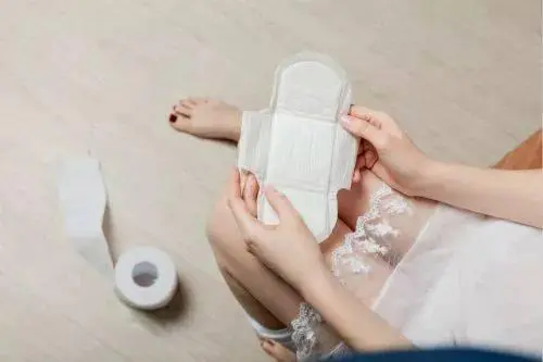 一起来盘点：小产后多久来月经