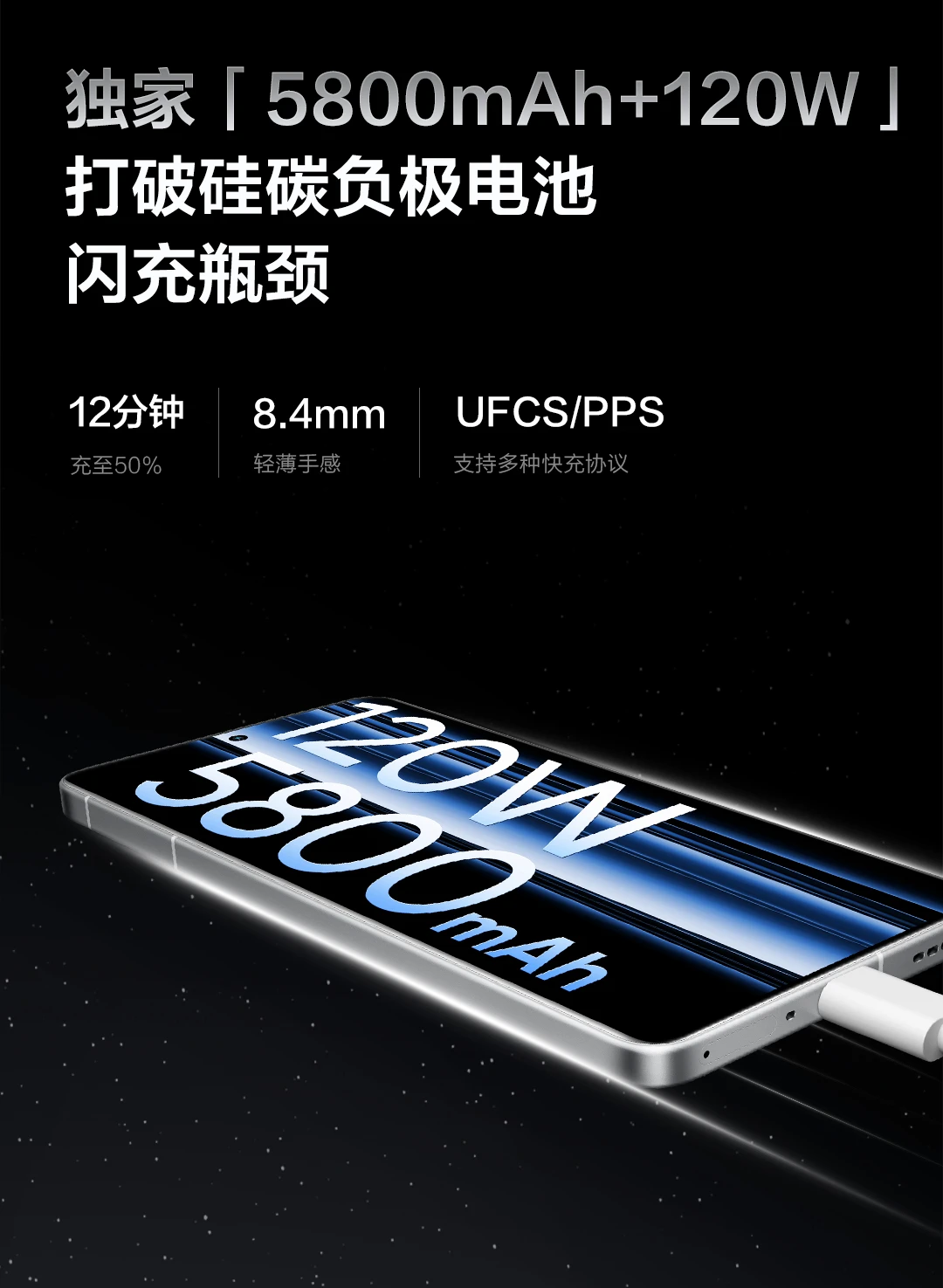 40872e7ab56afa96749bc7a6f48f0cb5386358158.png