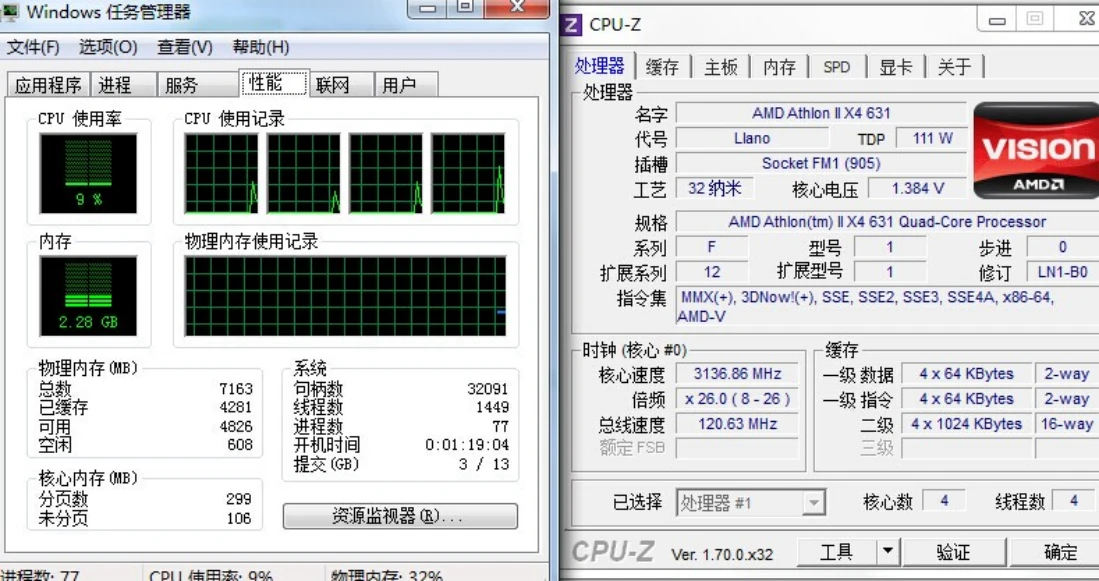 413a89d6176ad8f6c7dedb35bcbebdeb1645533165.png