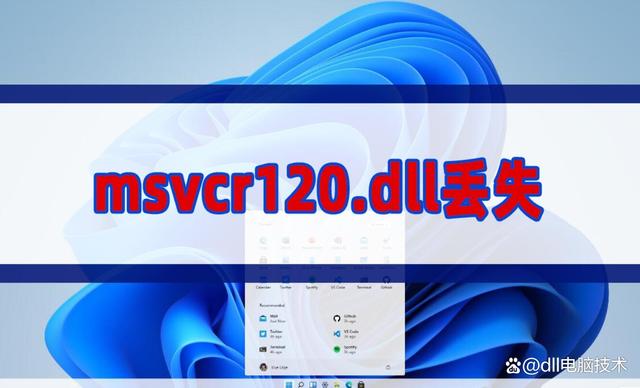 41ca594d5866766dd1f262081ac2e4873546653021702409.jpg