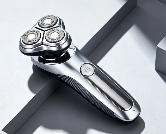 41e5929a819bddcc0ab9ba083bff3ef83537120654265284.png@1192w