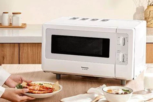 4311d20631301c74e11a06dda767e8193546737341893413.png@1052w_700h