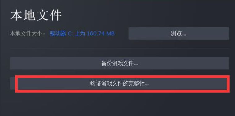 什么是刷新和更新 4373b7611cfb7ba393d297c3e5da0d293493092340533261.jpg