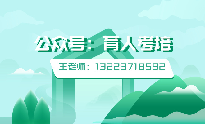 451b1a51d312b84ed7f87c74db63057d3546645335640294.jpg