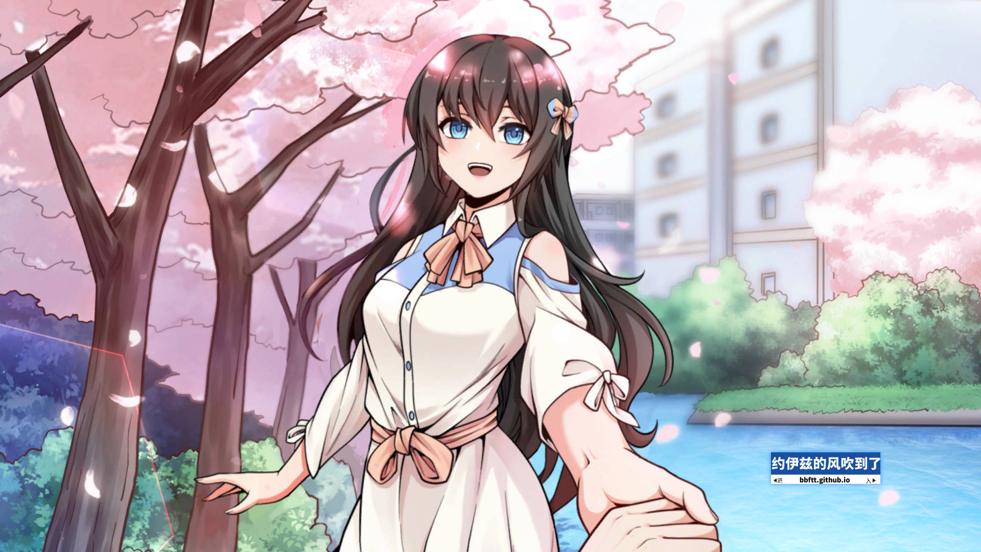【游戏】电脑【大作SLG/中文/动态/恐怖解密】月之镜~学园慎重探索 Ver0.72 已打dlc步兵补丁 STEAM官方中文步兵版【更新/4.8G】【53】