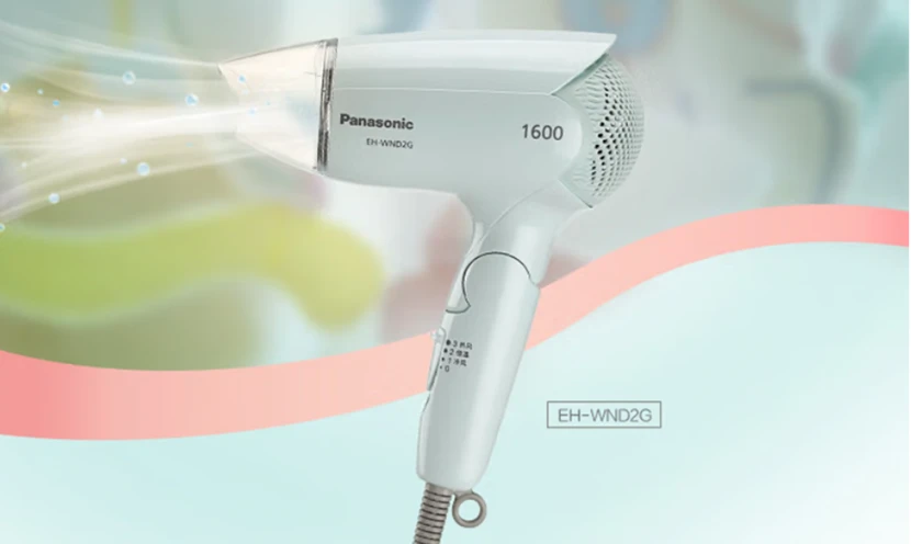 479a26eeedd70d5b54b96eca307270a11911760490.png@1192w