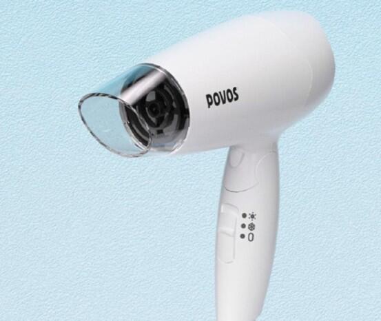 怎样选择电吹风 4897ffa3412a0643024d046135ae76723546960594209327.jpg@1106w_932h