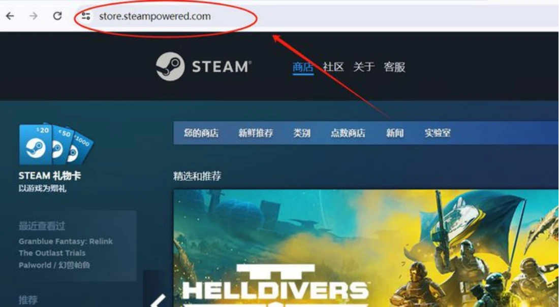 48d7b6e02ea29bf4944c9a33777853f91304598094.png