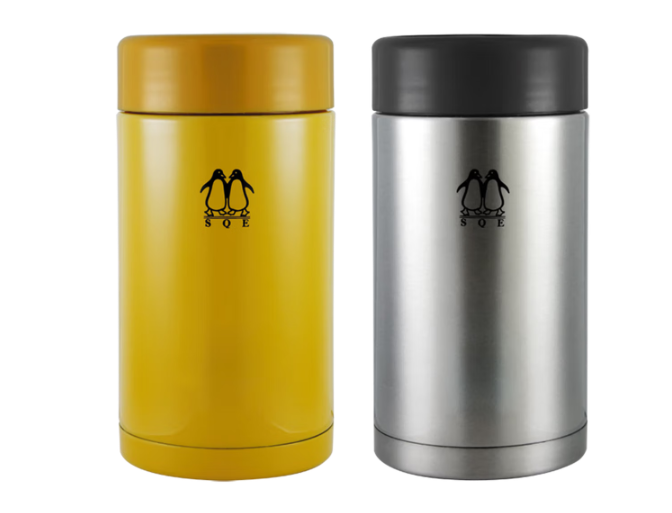 4972caab6d07a0b22a9ddaa373d84d893494349409093935.png@1192w