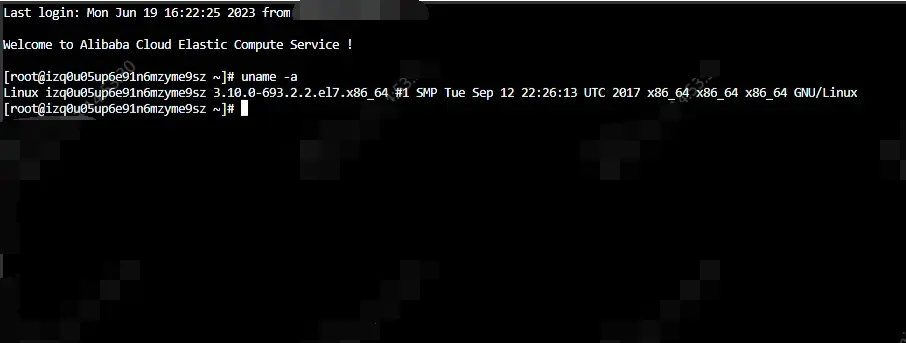如何求解e的linux次方的积分表达式？