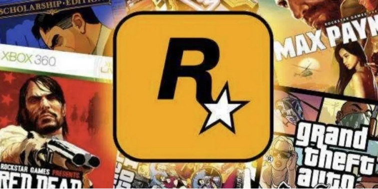 中国注册不了r星