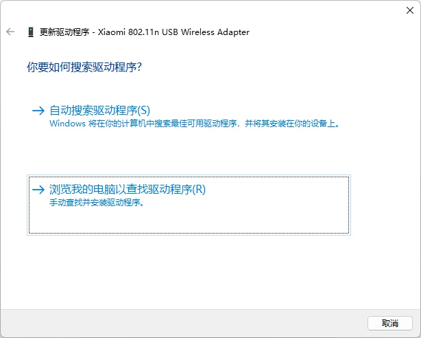 4fe1497153fc354eb2a7aa74996292bd1429678283.png