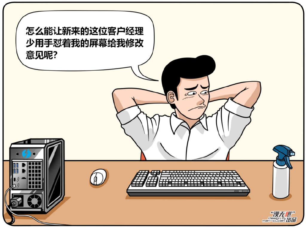 504ccbbf0f04572bcaf8e1d5cbb23eee3546664467957845.jpg