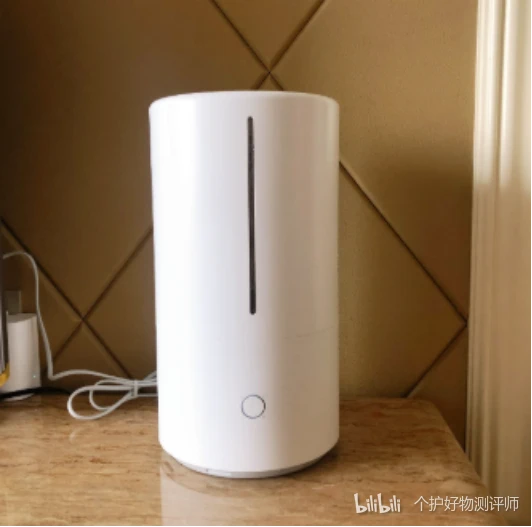 5067cfb8cfabfdb1b2e266ddb43d03b63546786331363751.png@1064w_1054h