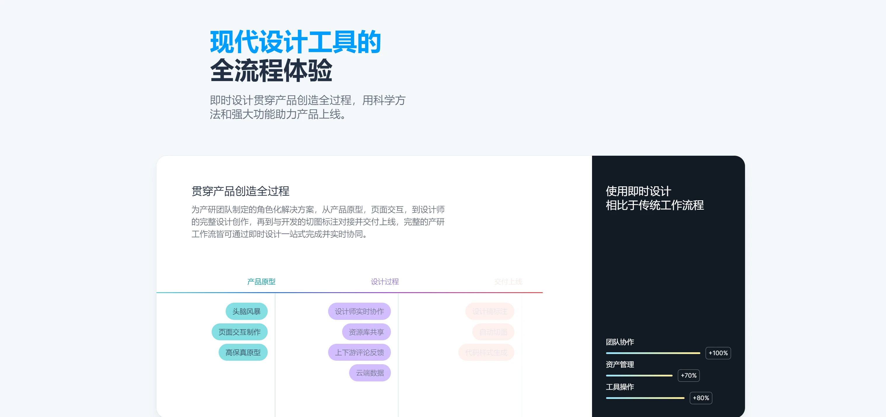 51eece13a16823e20a17093e96841d613494357336328974.png