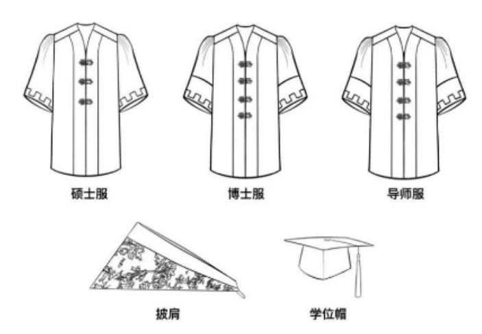 51fd4d856011d471a64cbbc495feb800407045223.png