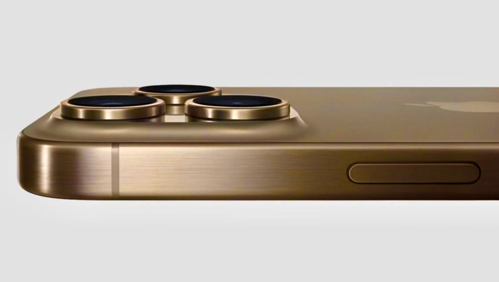 iphone 16 pro配什么充电器 5266bd89056b76a7d1458508f996380c21316729.jpg