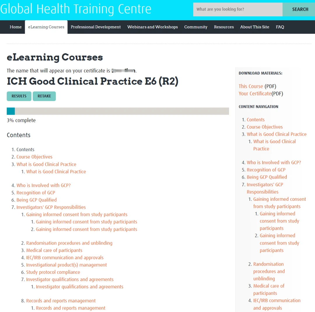 ich考试注册 ich考试注册