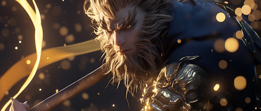 53c300ead37f52400c38e76c7c9688b4624211844.png