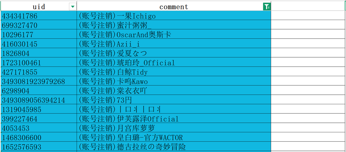 550d265d2ac574911f6674c023323d9b3546599114410457.png@1192w