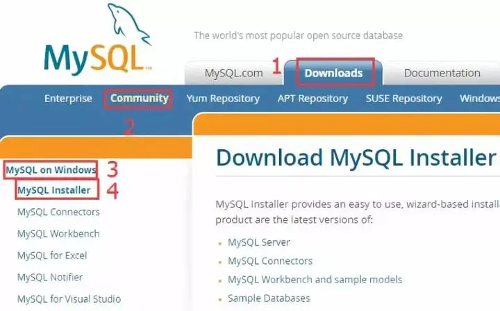 如何安全有效地更新MySQL数据库至最新版本？