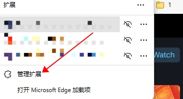 55e0e0ea629519a26d3a777c3b63da1c106928281.png