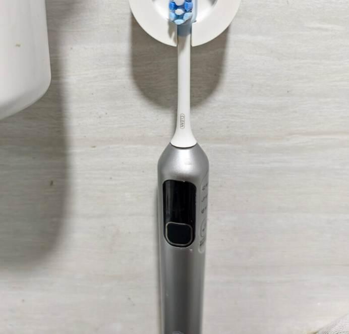 56a1887cb28a4d9bae4037600738040b3546786186660618.jpg@1192w