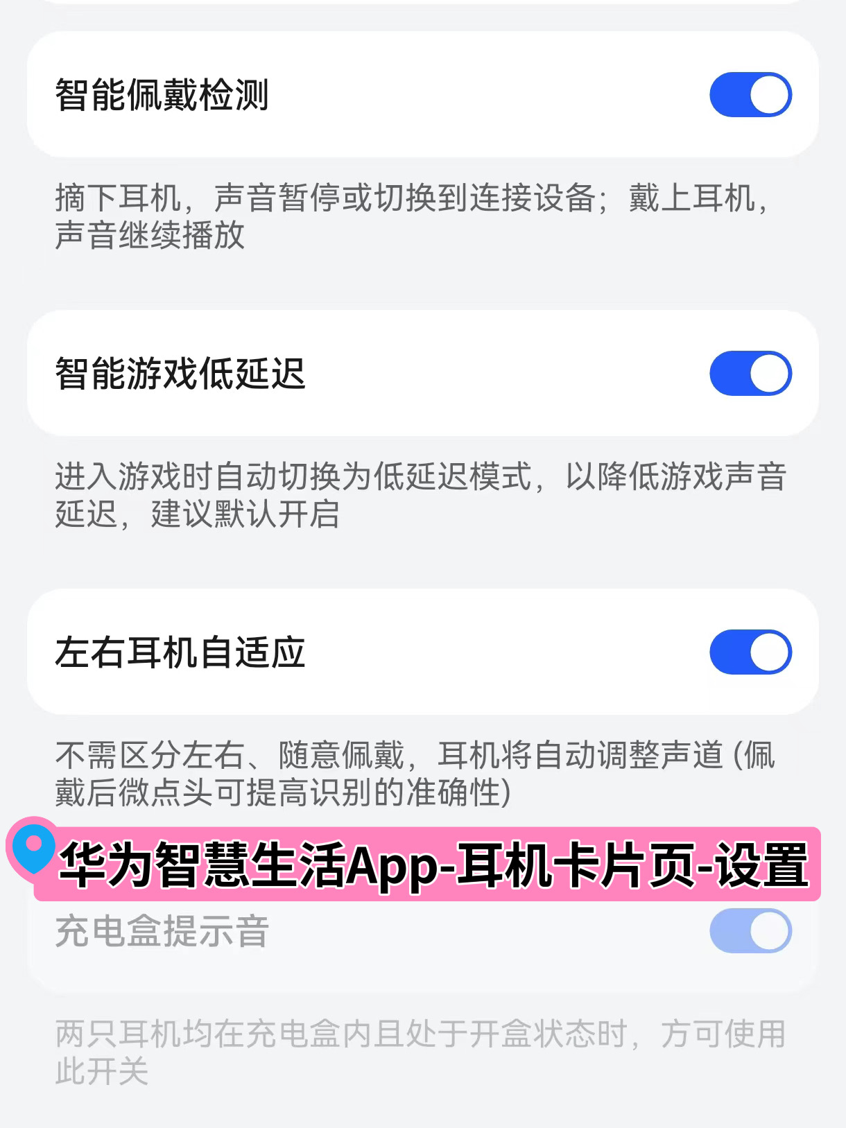 57b63f8d6e95874598fc9944a9e396c3471250057.jpg