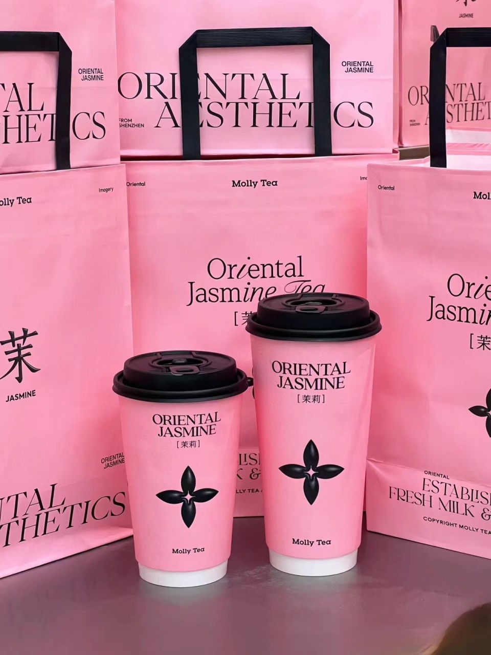 好点的奶多少钱一箱 5a48335d4f59aa9f44327fba9d9de2e63546648630266615.jpg