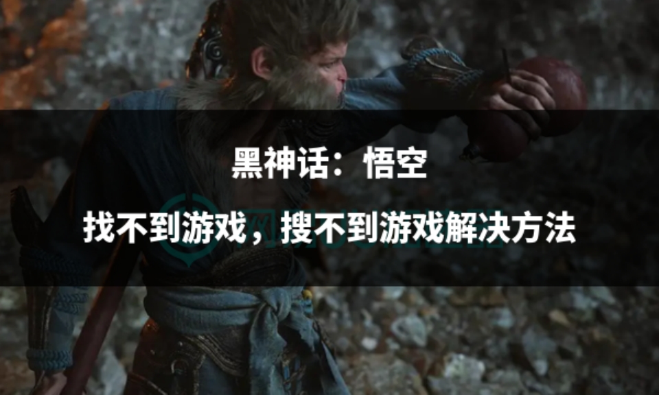 怎么找自己的本命神 5ac022420b35d6a3e8309e15a8928663287838908.jpg