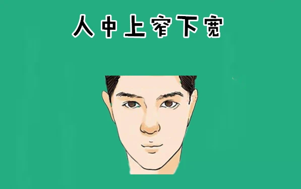 5e83bec5eb24469b610c8b6644a8995c1930663386.png