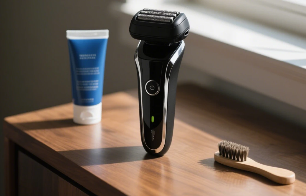 好用的剃须刀品牌 6415d8c36296fc96f4c0e63f673e53c13546779404471124.png@1192w