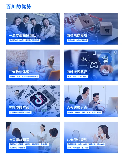 电商运营 面试,电商运营面试问题和回答